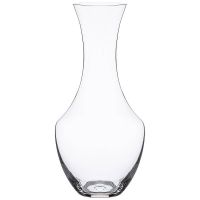 ДЕКАНТЕР ДЛЯ ВИНА 1500ML 