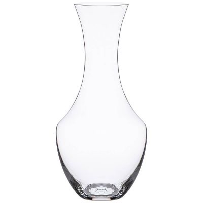 ДЕКАНТЕР ДЛЯ ВИНА 1500ML 