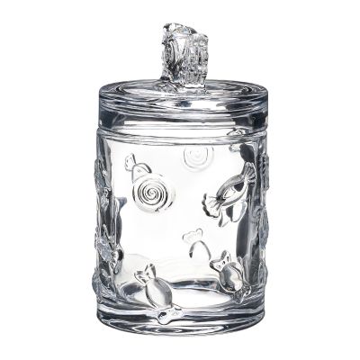 ЕМКОСТЬ ДЛЯ ХРАНЕНИЯ 