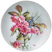 ТАРЕЛКА ДЕКОРАТИВНАЯ LEFARD 