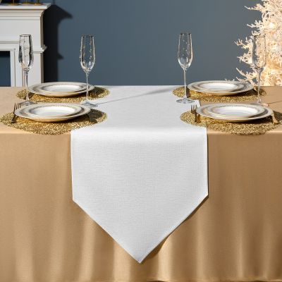 ДОРОЖКА НА СТОЛ 45Х300 CM  