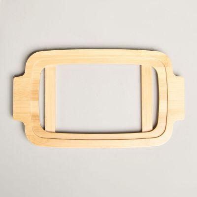 БЛЮДО ДЛЯ ВЫПЕКАНИЯ И СЕРВИРОВКИ LEFARD 