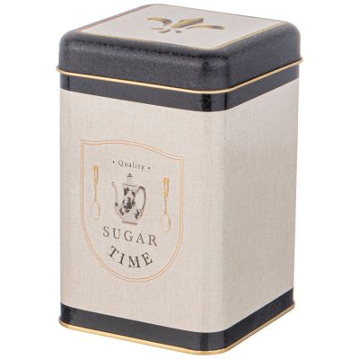 НАБОР ЕМКОСТЕЙ ДЛЯ ХРАНЕНИЯ 