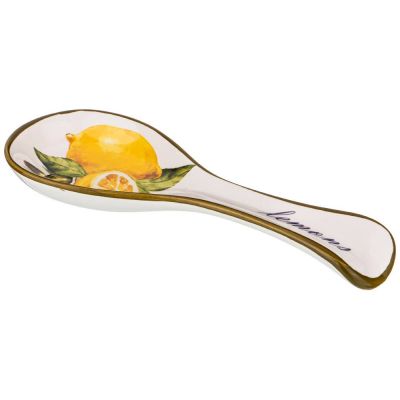 ПОДСТАВКА ПОД ЛОЖКУ AGNESS 