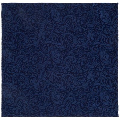 НАБОР САЛФЕТОК ИЗ 3-Х ШТ  