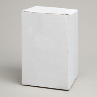 НАБОР БАНОК AGNESS ДЛЯ СЫПУЧИХ, 11Х16 СМ, ШТАБЕЛИРУЕМЫЕ-1