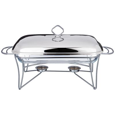 МАРМИТ AGNESS 2,2Л-0