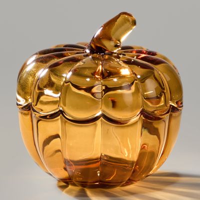 ЕМКОСТЬ ДЛЯ ХРАНЕНИЯ С КРЫШКОЙ 