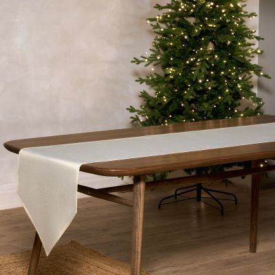 ДОРОЖКА НА СТОЛ 45Х220 CM  