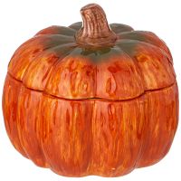 БАНКА ДЛЯ СЫПУЧИХ ПРОДУКТОВ КОЛЛЕКЦИЯ 