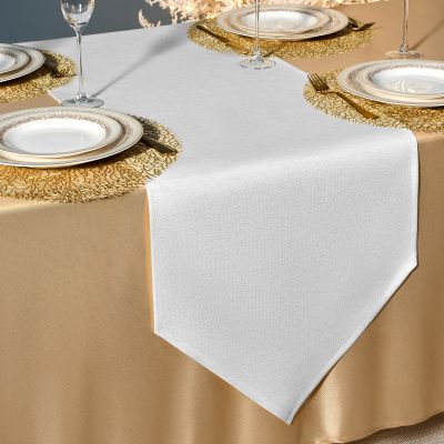 ДОРОЖКА НА СТОЛ 45Х150 CM  