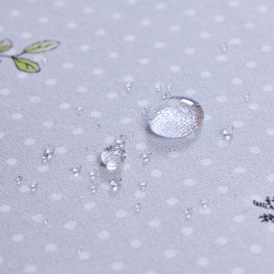 СКАТЕРТЬ КРУГЛАЯ 