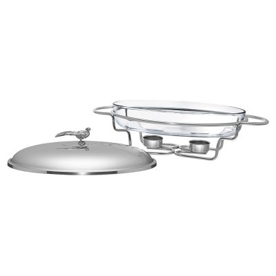 МАРМИТ LEFARD СЕРИЯ 