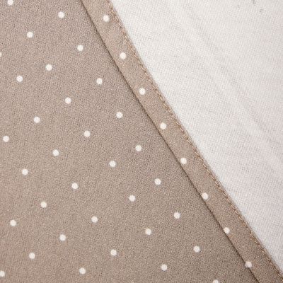 СКАТЕРТЬ КРУГЛАЯ