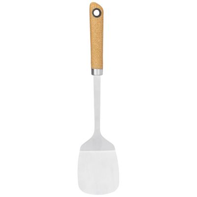 ЛОПАТКА AGNESS 