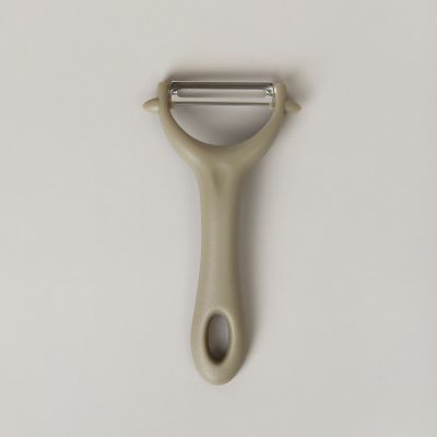 НАБОР КУХОННЫХ ПРЕДМЕТОВ 7ШТ ЦВЕТ СЕРЫЙ-12