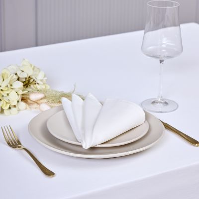 НАБОР САЛФЕТОК ИЗ 2-Х ШТ 