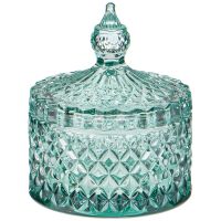 ЕМКОСТЬ ДЛЯ ХРАНЕНИЯ 