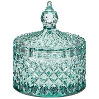 ЕМКОСТЬ ДЛЯ ХРАНЕНИЯ 