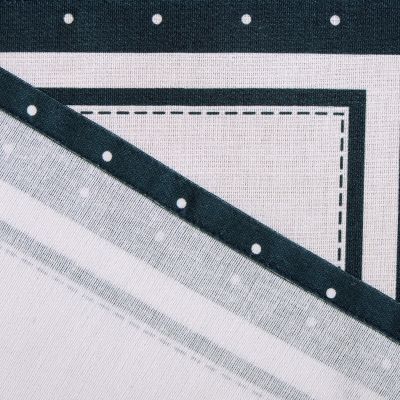 НАБОР ПОЛОТЕНЕЦ 