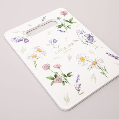 ПОДСТАВКА ПОД ГОРЯЧЕЕ AGNESS 