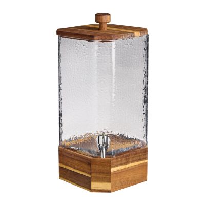 ДИСПЕНСЕР ДЛЯ НАПИТКОВ 