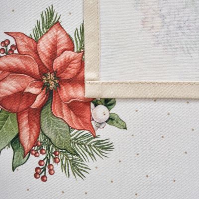 НАБОР ПОЛОТЕНЕЦ ИЗ 2ШТ