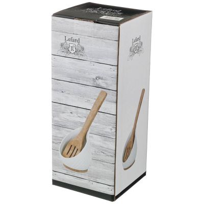 ПОДСТАВКА ПОД ЛОЖКУ LEFARD 