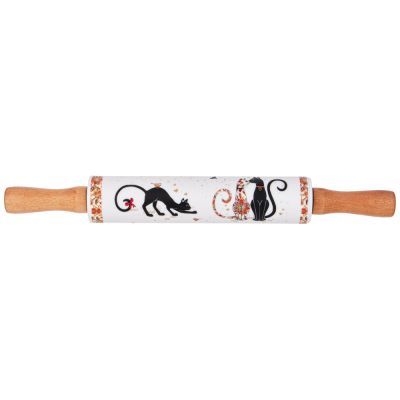 СКАЛКА 43*5,4 СМ-1