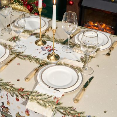 НАБОР САЛФЕТОК ИЗ 2-Х ШТ 