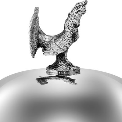 ЕМКОСТЬ ДЛЯ ХРАНЕНИЯ ДВОЙНАЯ LEFARD СЕРИЯ 