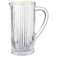 ГРАФИН 1200 МЛ