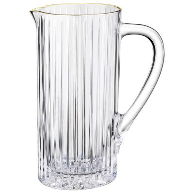 ГРАФИН 1200 МЛ-0