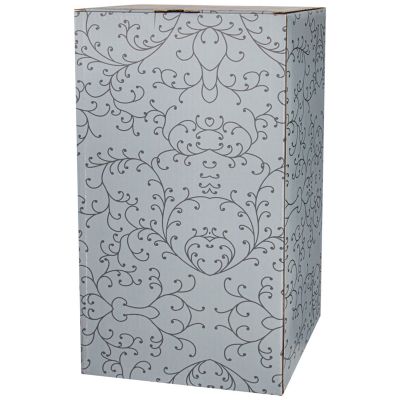 МАРМИТ AGNESS МОНБЛАН 2,2 Л-1