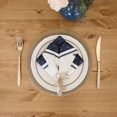 НАБОР САЛФЕТОК ИЗ 2-Х ШТ 