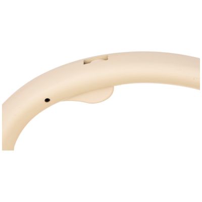 ЧАЙНИК AGNESS СО СВИСТКОМ 3 Л, СЕРИЯ FANTASY, ИНДУКЦИОННОЕ КАПСУЛЬНОЕ ДНО-3