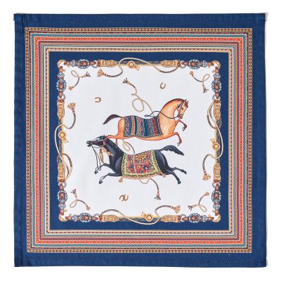 НАБОР САЛФЕТОК  2 ШТ 