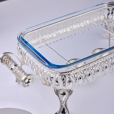 МАРМИТ AGNESS МОНБЛАН 2,2 Л-3