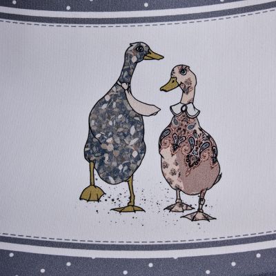 СКАТЕРТЬ КРУГЛАЯ 