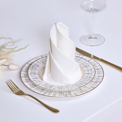 НАБОР САЛФЕТОК ИЗ 2-Х ШТ 