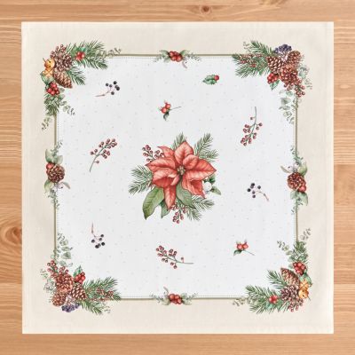 НАБОР САЛФЕТОК ИЗ 2-Х ШТ   