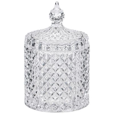 ЕМКОСТЬ ДЛЯ ХРАНЕНИЯ 