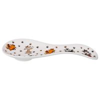 ПОДСТАВКА ПОД ЛОЖКУ LEFARD 