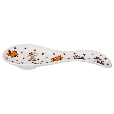 ПОДСТАВКА ПОД ЛОЖКУ LEFARD 