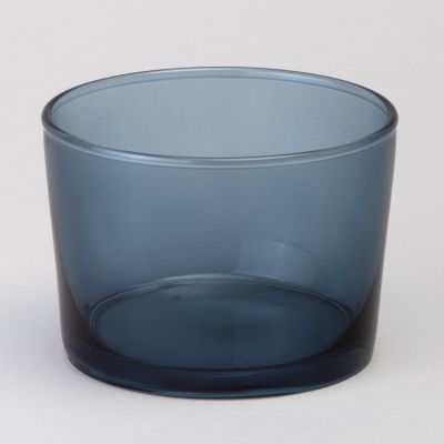 ГРАФИН С КРЫШКОЙ/СТАКАНОМ 