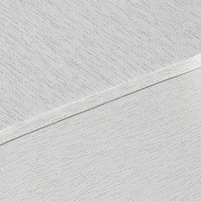 СКАТЕРТЬ  140Х180 CM ПРЯМОУГОЛЬНАЯ, 