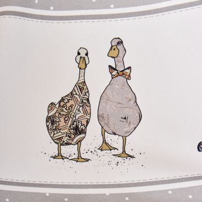 СКАТЕРТЬ КРУГЛАЯ 