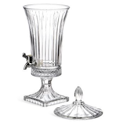 ДИСПЕНСЕР ДЛЯ НАПИТКОВ 