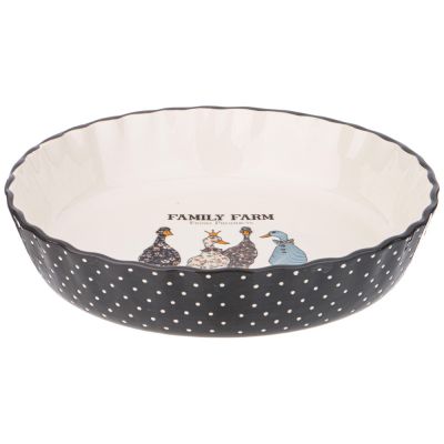 ФОРМА ДЛЯ ВЫПЕЧКИ 