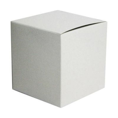 ДВУХСТОРОННЯЯ СТУПКА AGNESS С ПЕСТИКОМ ДИАМЕТР 14 СМ ВЫСОТА 10,5 СМ (КОР=4ШТ.)-1